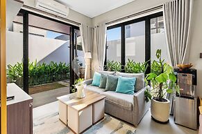 Zara Villa by Kozystay - Jimbaran