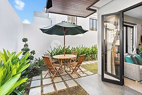 Zara Villa by Kozystay - Jimbaran