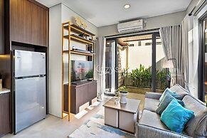 Zara Villa by Kozystay - Jimbaran