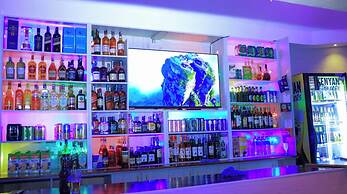 Nyamira Heights Suites