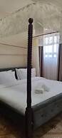 Nyamira Heights Suites