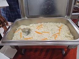 Nyamira Heights Suites