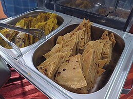 Nyamira Heights Suites