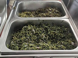 Nyamira Heights Suites