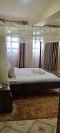 Nyamira Heights Suites