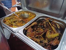 Nyamira Heights Suites