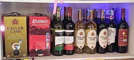 Nyamira Heights Suites