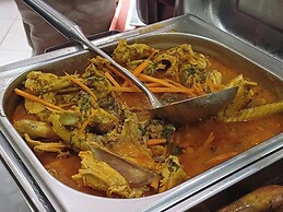 Nyamira Heights Suites