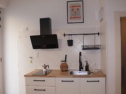 Zanardelli Bright Flat