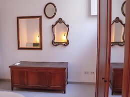 Zanardelli Bright Flat