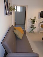 Zanardelli Bright Flat