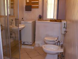 Zanardelli Bright Flat