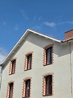 The Originals Boutique Hotel Rivella