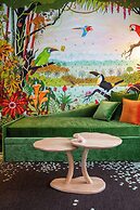 The Originals Boutique Hotel Rivella