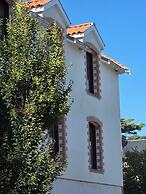The Originals Boutique Hotel Rivella