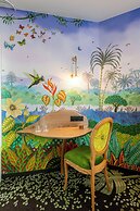 The Originals Boutique Hotel Rivella