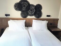 The Originals Boutique Hotel Rivella