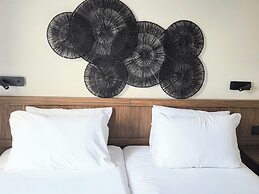 The Originals Boutique Hotel Rivella