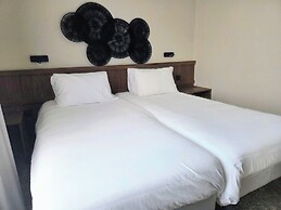 The Originals Boutique Hotel Rivella