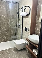 The Originals Boutique Hotel Rivella