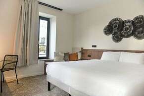 The Originals Boutique Hotel Rivella