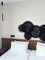 The Originals Boutique Hotel Rivella