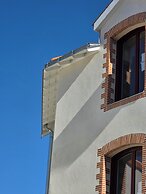 The Originals Boutique Hotel Rivella