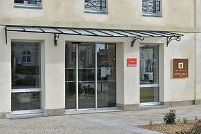 The Originals Boutique Hotel Rivella