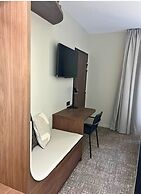 The Originals Boutique Hotel Rivella