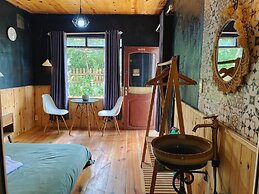 Oak Village by D Home Da Lat