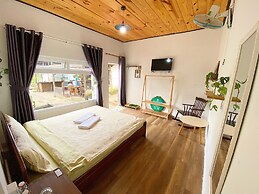 Oak Village by D Home Da Lat