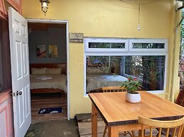 Oak Village by D Home Da Lat