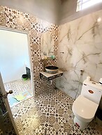 Oak Village by D Home Da Lat