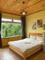 Oak Village by D Home Da Lat