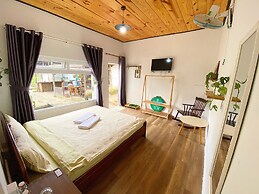 Oak Village by D Home Da Lat