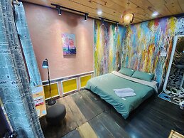 Oak Village by D Home Da Lat