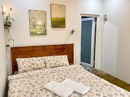 Oak Village by D Home Da Lat