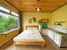 Oak Village by D Home Da Lat