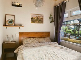 Oak Village by D Home Da Lat