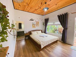 Oak Village by D Home Da Lat