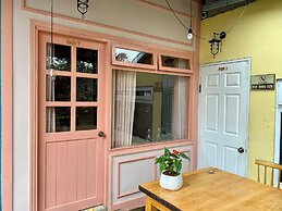 Oak Village by D Home Da Lat