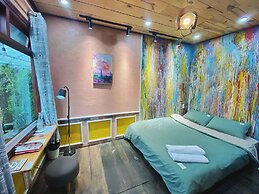 Oak Village by D Home Da Lat