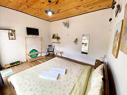 Oak Village by D Home Da Lat