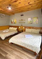 Oak Village by D Home Da Lat