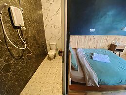 Oak Village by D Home Da Lat