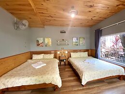 Oak Village by D Home Da Lat