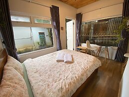 Oak Village by D Home Da Lat