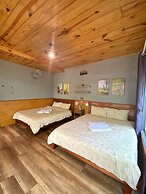 Oak Village by D Home Da Lat