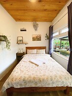 Oak Village by D Home Da Lat