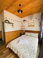 Oak Village by D Home Da Lat